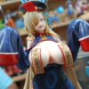 Asuna
Asuna
Tamaño:32cm