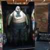 Pingüino 🐧 original 
Batman regresa
Tamaño:1/4