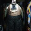 Pingüino 🐧 original 
Batman regresa
Tamaño:1/4