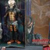 Predator Hunter city 
original 
Tamaño:1/6