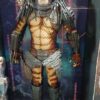 Predator Hunter city 
original 
Tamaño:1/6