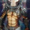 Predator Hunter city 
original 
Tamaño:1/6