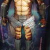 Predator Hunter city 
original 
Tamaño:1/6