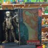 Predator jungler Hunter
original 
Tamaño: 1/6
