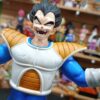 Vegeta tranformacion a ozaru
Dragón Ball Z 
Tamaño:26cm