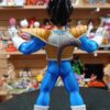 Vegeta tranformacion a ozaru
Dragón Ball Z 
Tamaño:26cm