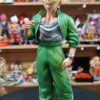 Gohan facha ?
Dragón Ball Z 
Tamaño:30cm