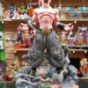 Majin Boo
Dragón Ball Z 
Tamaño:44cm
