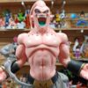 Majin Boo
Dragón Ball Z 
Tamaño:44cm
