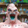 Majin Boo
Dragón Ball Z 
Tamaño:44cm