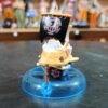 Set barcos de one Piece
One Piece
8 barco
Tamaños:7cm