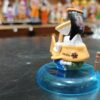 Set barcos de one Piece
One Piece
8 barco
Tamaños:7cm