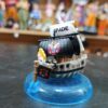 Set barcos de one Piece
One Piece
8 barco
Tamaños:7cm