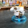 Set barcos de one Piece
One Piece
8 barco
Tamaños:7cm