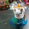 Set barcos de one Piece
One Piece
8 barco
Tamaños:7cm