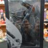 Xenimorph
Alien
Tamaño:27cm