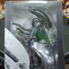 Xenimorph
Alien
Tamaño:27cm