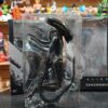 Xenimorph
Alien
Tamaño:27cm