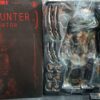 Predator
Hunter city con mascara 
Tamaño 36cm