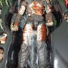 Predator
Hunter city con mascara 
Tamaño 36cm