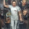 HANNIBAL LECTER
ORIGINAL NECA