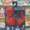 HANNIBAL LECTER
ORIGINAL NECA