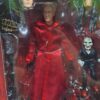 SAW ULTIMATE JIGSAW
ORIGINAL NECA