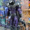 LAS TORTUGAS NINJAS 
DESTRUCTOR ORIGINAL NECA