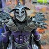 LAS TORTUGAS NINJAS 
DESTRUCTOR ORIGINAL NECA