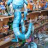 Metal cooler 
Dragón Ball Z 
Tamaño:29cm