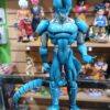 Metal cooler 
Dragón Ball Z 
Tamaño:29cm