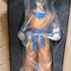 Goku semilla
Dragón Ball Z 
Tamaño:31cm