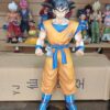 Goku semilla
Dragón Ball Z 
Tamaño:31cm