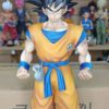 Goku semilla
Dragón Ball Z 
Tamaño:31cm
