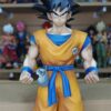 Goku semilla
Dragón Ball Z 
Tamaño:31cm