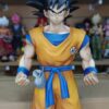 Goku semilla
Dragón Ball Z 
Tamaño:31cm