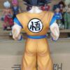 Goku semilla
Dragón Ball Z 
Tamaño:31cm