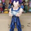 Vegeta ultra Ego
Dragón Ball Super 
Saga de Granola
Tamaño:28cm