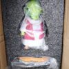 Dende
Dragón Ball Z 
Saga de Freezer 
Tamaño:12cm