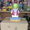 Dende
Dragón Ball Z 
Saga de Freezer 
Tamaño:12cm