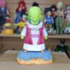 Dende
Dragón Ball Z 
Saga de Freezer 
Tamaño:12cm