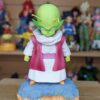 Dende
Dragón Ball Z 
Saga de Freezer 
Tamaño:12cm