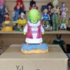 Dende
Dragón Ball Z 
Saga de Freezer 
Tamaño:12cm