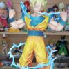 Goku Ssj2 aureola
Dragón Ball Z
Tamaño:30cm