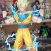 Goku Ssj2 aureola
Dragón Ball Z
Tamaño:30cm