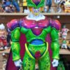 Cell forma perfecta 
Dragón Ball Hero 
Tamaño:48cm