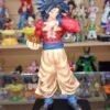 Goku fase 4
Dragón Ball GT 
Tamaño:34cm