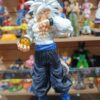 Goku fase 5
Dragón Ball Af
Tamaño:24cm