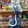 Goku fase 5
Dragón Ball Af
Tamaño:24cm
