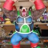Bardok ozaru
Dragón Ball Z 
Tamaño:41mil